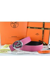 Hermes Belt 2016 New Arrive - 650 RS21807