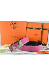 Hermes Belt 2016 New Arrive - 662 RS04169
