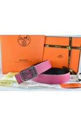 Hermes Belt 2016 New Arrive - 663 RS14182