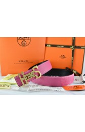 Hermes Belt 2016 New Arrive - 669 RS10328