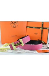 Hermes Belt 2016 New Arrive - 671 RS17104