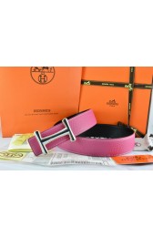 Hermes Belt 2016 New Arrive - 675 RS01244