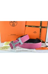 Hermes Belt 2016 New Arrive - 678 RS03313