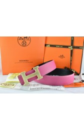 Hermes Belt 2016 New Arrive - 683 RS02247
