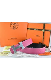 Hermes Belt 2016 New Arrive - 684 RS18627