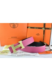 Hermes Belt 2016 New Arrive - 685 RS10812
