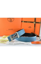 Hermes Belt 2016 New Arrive - 687 RS02973