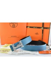 Hermes Belt 2016 New Arrive - 696 RS04025