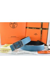 Hermes Belt 2016 New Arrive - 699 RS10541