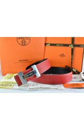 Hermes Belt 2016 New Arrive - 710 RS01088