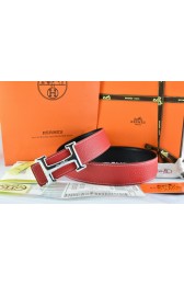 Hermes Belt 2016 New Arrive - 712 RS07613