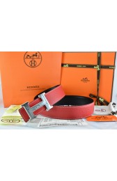 Hermes Belt 2016 New Arrive - 716 RS20567