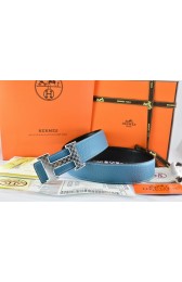 Hermes Belt 2016 New Arrive - 728 RS20412