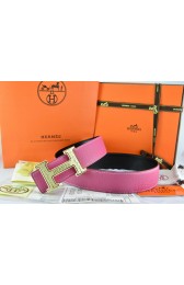 Hermes Belt 2016 New Arrive - 743 RS01423