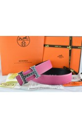 Hermes Belt 2016 New Arrive - 747 RS00969