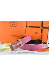 Hermes Belt 2016 New Arrive - 748 RS21445