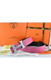 Hermes Belt 2016 New Arrive - 749 RS07259