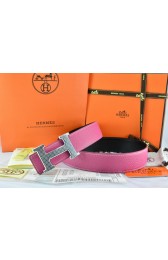 Hermes Belt 2016 New Arrive - 751 RS00452