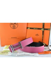 Hermes Belt 2016 New Arrive - 753 RS00072