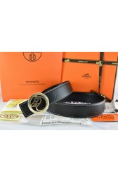 Hermes Belt 2016 New Arrive - 757 RS10037