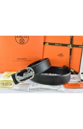 Hermes Belt 2016 New Arrive - 759 RS05143