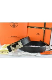 Hermes Belt 2016 New Arrive - 763 RS06433