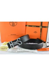 Hermes Belt 2016 New Arrive - 768 RS07772