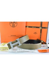 Hermes Belt 2016 New Arrive - 77 RS10490