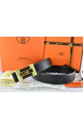 Hermes Belt 2016 New Arrive - 770 RS17341
