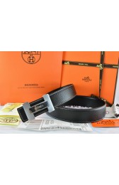 Hermes Belt 2016 New Arrive - 771 RS01492