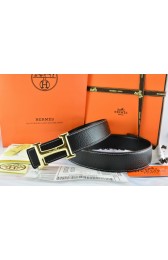Hermes Belt 2016 New Arrive - 772 RS12455