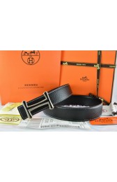 Hermes Belt 2016 New Arrive - 775 RS01240