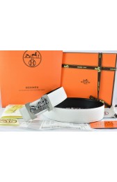 Hermes Belt 2016 New Arrive - 777 RS16284