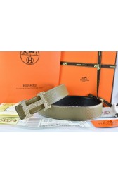 Hermes Belt 2016 New Arrive - 78 RS21351