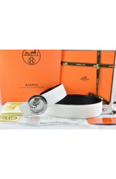 Hermes Belt 2016 New Arrive - 781 RS05546
