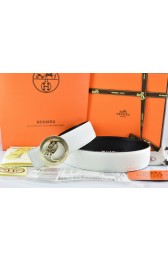 Hermes Belt 2016 New Arrive - 782 RS11647