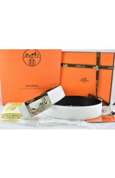 Hermes Belt 2016 New Arrive - 788 RS16344