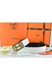 Hermes Belt 2016 New Arrive - 790 RS03371