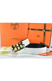 Hermes Belt 2016 New Arrive - 792 RS13786