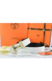 Hermes Belt 2016 New Arrive - 795 RS03467