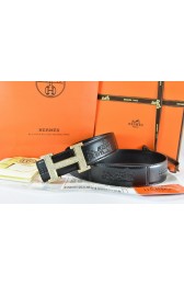 Hermes Belt 2016 New Arrive - 8 RS08566