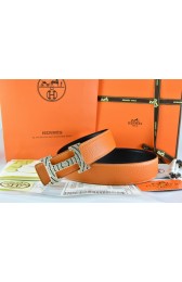 Hermes Belt 2016 New Arrive - 81 RS00466
