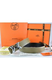 Hermes Belt 2016 New Arrive - 812 RS19499