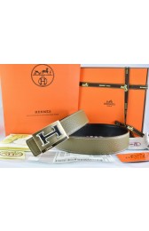 Hermes Belt 2016 New Arrive - 813 RS01687