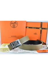Hermes Belt 2016 New Arrive - 814 RS08546