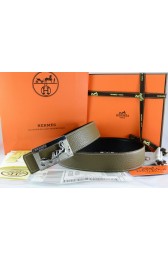 Hermes Belt 2016 New Arrive - 821 RS10793