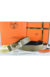 Hermes Belt 2016 New Arrive - 822 RS04358
