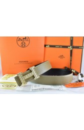 Hermes Belt 2016 New Arrive - 828 RS07871
