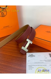 Hermes Belt 2022 New Arrive - 845 RS18019