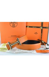 Hermes Belt 2016 New Arrive - 857 RS10048